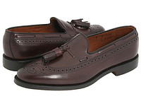 Allen Edmonds Manchester