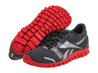 Reebok RealFlex Optimal