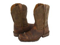 Ariat Rambler