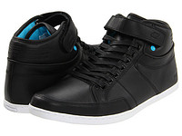 Boxfresh Swich