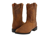 Ariat Heritage Roper