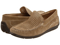 ECCO Classic Moc 571024