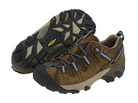 Keen Targhee II