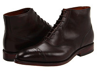 Allen Edmonds Fifth Street