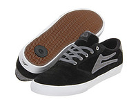 Lakai Pico