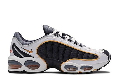 Nike Air Max Tailwind 4 sizing & fit