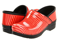 Dansko Professional