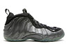 Air Foamposite One