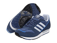 adidas Originals Marathon 88