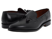 Allen Edmonds Grayson