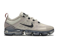 Nike Air Vapormax 2019