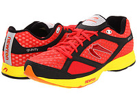 Newton Running Men's Gravity