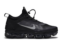 Nike Air Vapormax 2019 Utility