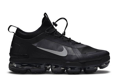 Nike Air Vapormax 2019 Utility sizing & fit