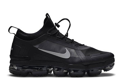 Come calzano le Nike Air Vapormax 2019 Utility