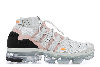 Nike Air Vapormax Flyknit Utility sizing & fit