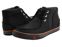 Keen Timmons Chukka