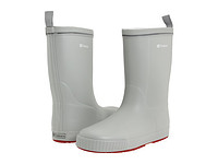 Tretorn Skerry Rubber Rain Boot 