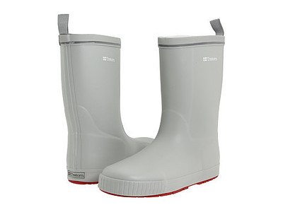 Tretorn Skerry Rubber Rain Boot  sizing & fit