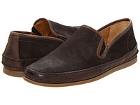 John Varvatos Hester Sidegore