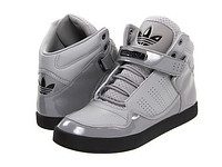 adidas Originals adiRise Mid 2.0 '12