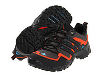 adidas Outdoor Terrex Swift X