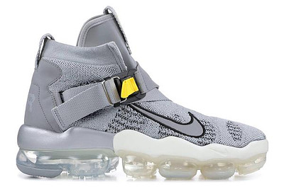 Nike Air Vapormax Premier Flyknit sizing & fit
