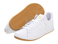 adidas Originals Grand Prix - Leather