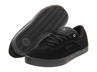 Emerica G-Code!!!