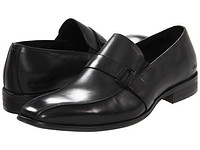 Kenneth Cole New York C-Hill-E Pepper