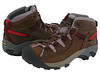 Targhee II Mid