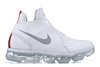 Air Vapormax Chukka Slip