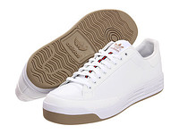 adidas Originals Rod Laver - Premium