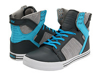 Supra Skytop