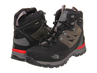 The North Face Verbera Hiker GTX