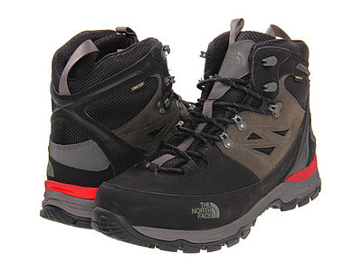 The North Face Verbera Hiker GTX sizing & fit