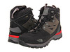 Verbera Hiker GTX