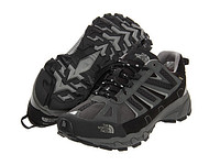 The North Face Ultra 50 GTX XCR