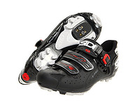 SIDI Dominator 5