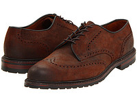 Allen Edmonds Big Sur