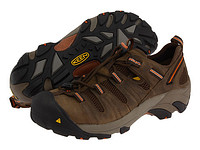 Keen Utility Atlanta Cool