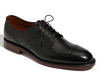 Allen Edmonds Players