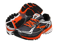 Brooks Ravenna 3