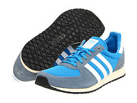 adidas Originals adiSTAR Racer