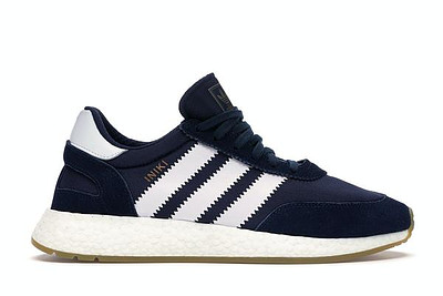 Comment taille les adidas Iniki Runner