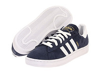 adidas Originals Campus 2