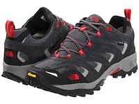 The North Face Men's Catawba GTX XCR