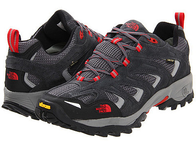 The North Face Men's Catawba GTX XCR sizing & fit