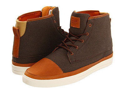 Clae Chambers 사이즈 고르는 법