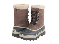 Sorel Caribou